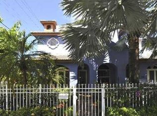 112 SE 15th Ave, Fort Lauderdale, FL 33301