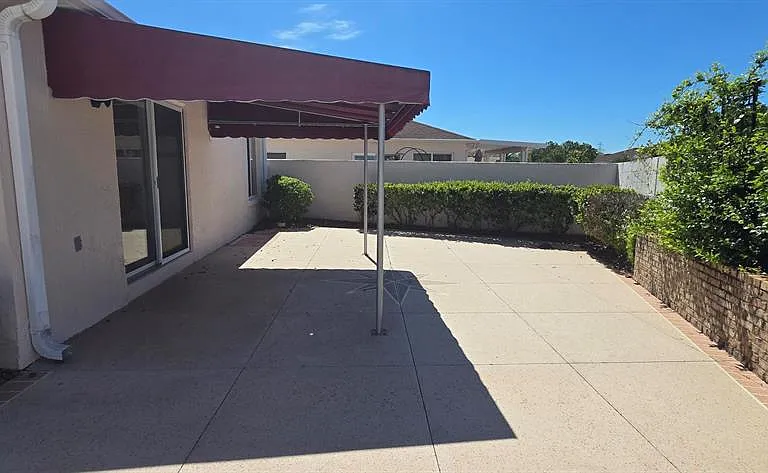 628 Dominguez Dr — Photo 3