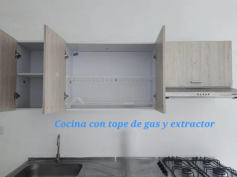 Indo El Cerezal — Photo 11