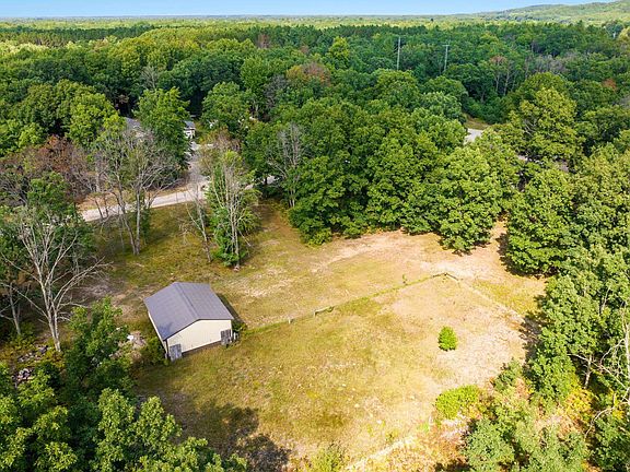 4th image of 11777 Many Oaks Dr