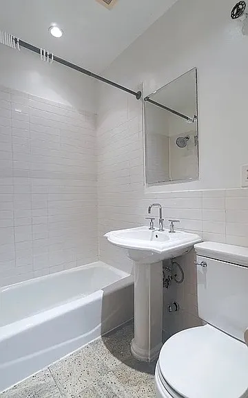 11 E 30th St #6F — Photo 3