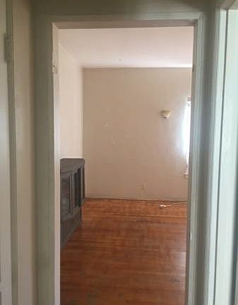 5th image of 850 S Hobart Blvd