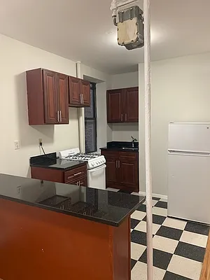 Rented by Landmark Real Estate | media 19