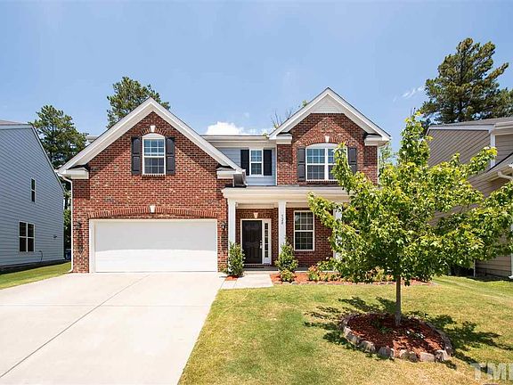 2nd image of 520 Callandale Ln