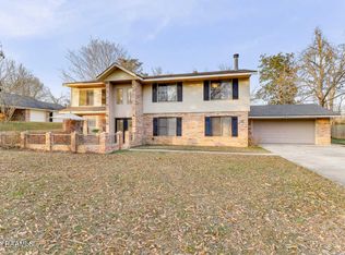 176 Greenfield Dr, Carencro, LA 70520