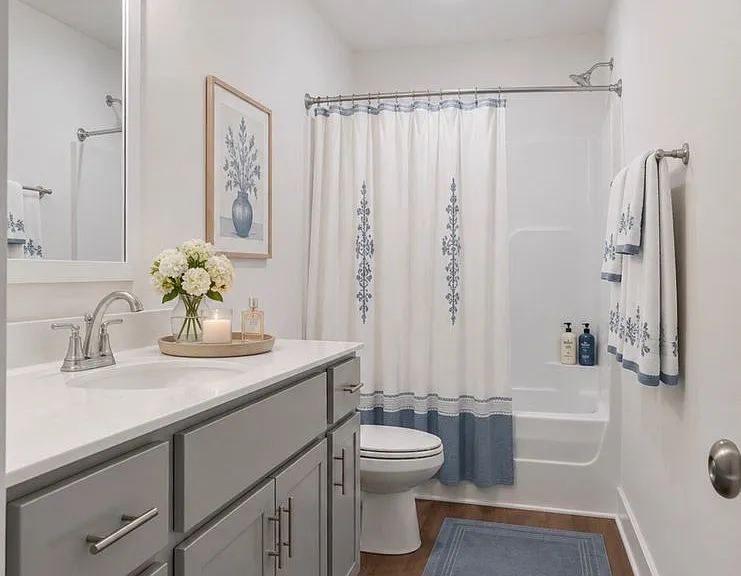 3760 Patton Crst — Photo 7