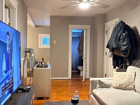 5th image of 1350 Rodman St