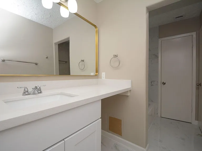 16335 Quail Echo Dr — Photo 5