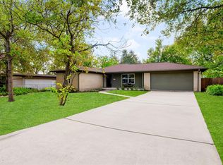 5504 Mapleleaf Dr, Austin, TX 78723