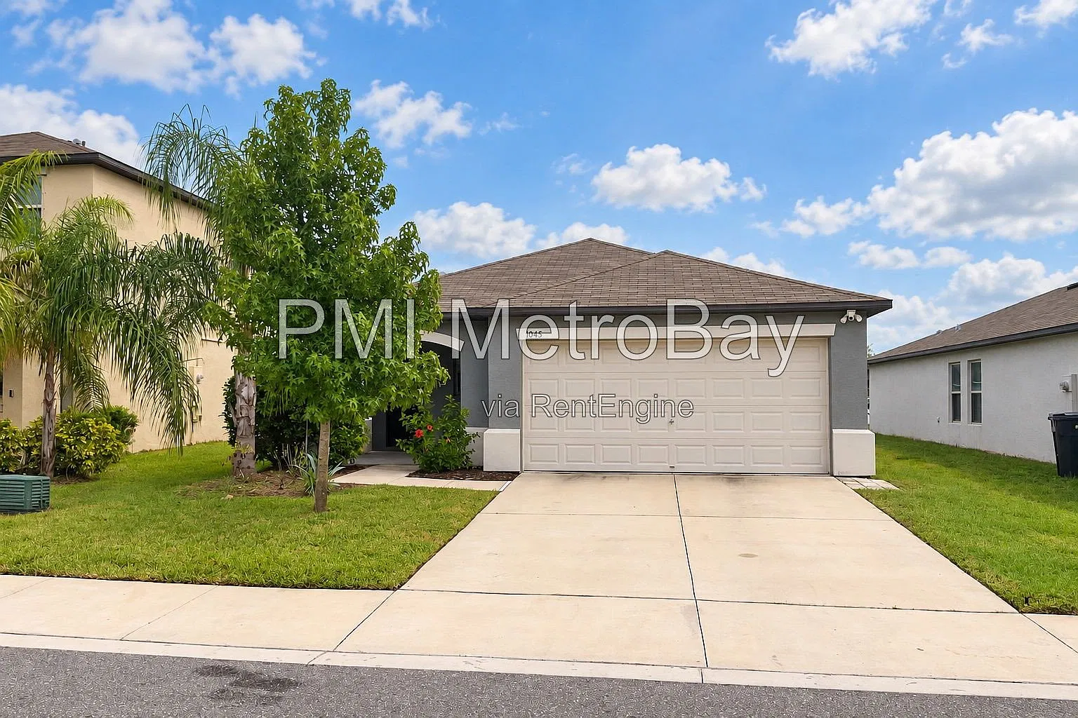 3 bed, 2.0 bath, 1451 sqft, $2,300 — Photo 1