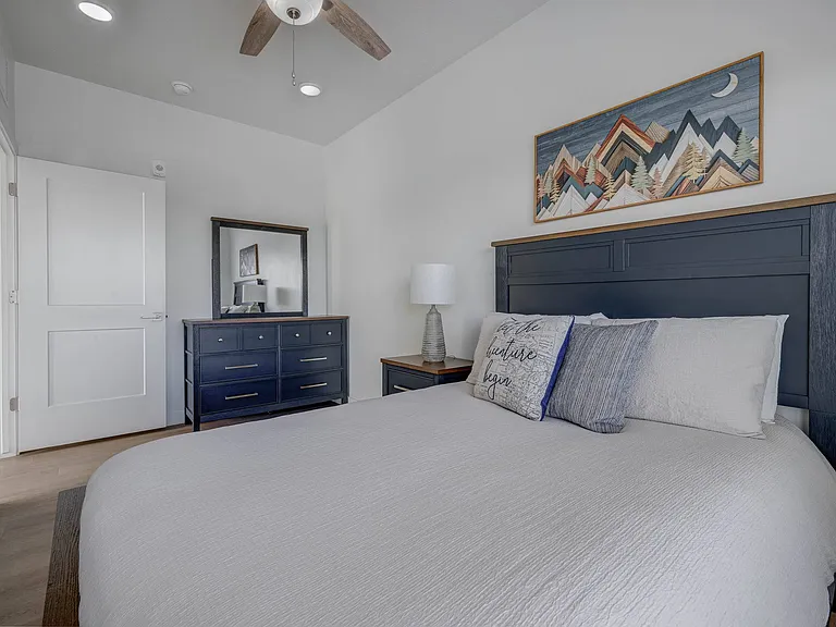 Trailside Townhomes — Photo 28