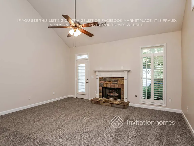 607 Pringle Dr — Photo 5