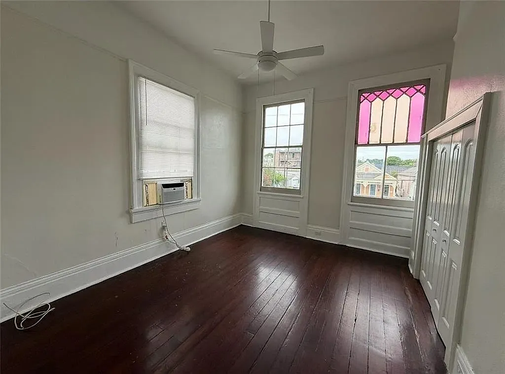 2 bed, 900 sqft, $1,399 — Photo 2