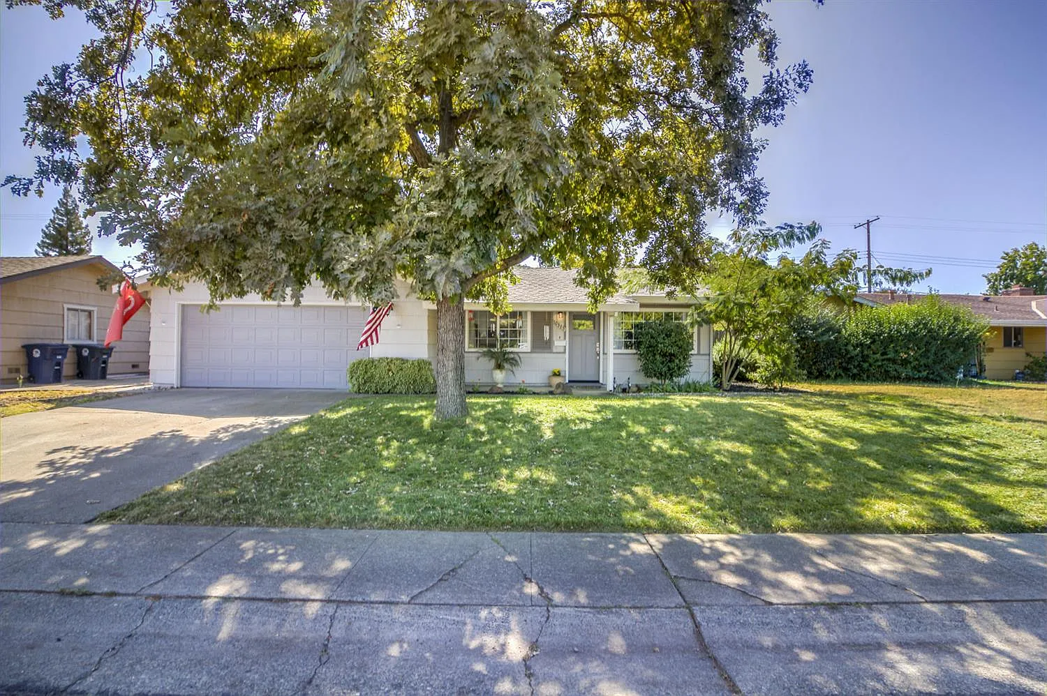 10315 Georgetown Dr photo 1