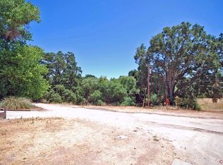 430 Cayucos Ave, Templeton, CA 93465