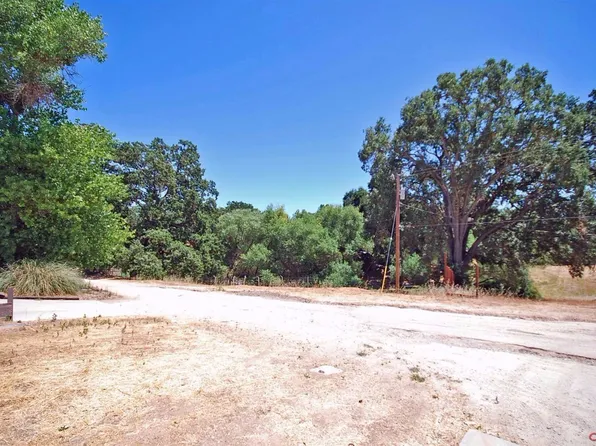 430 Cayucos Ave, Templeton, CA 93465