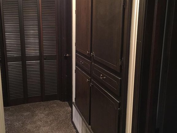 4th image of 11853 E 61st Pl
