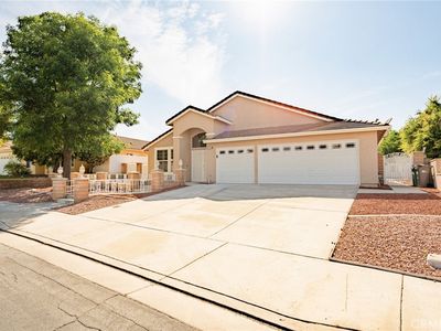 37183 Wild Rose Ln, Murrieta, CA, 92562