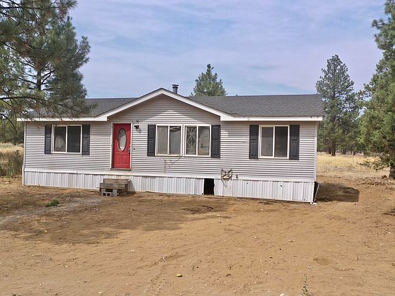2nd image of 23245 Rosewood Ln