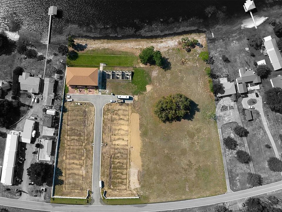 1st image of 1877 Arbuckle Creek Rd Lot 99A