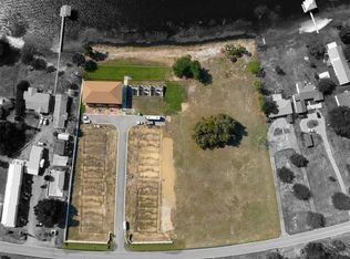 1877 Arbuckle Creek Rd LOT 99A, Sebring, FL 33870