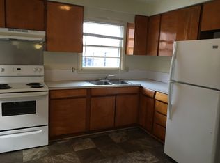 248 S Cole St #248, Lima, OH 45805