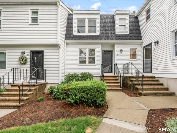 319 Thomaston Road #39, Watertown, CT 06795
