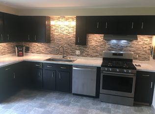 96 Patsy Ln, Depew, NY 14043