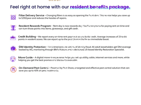 944 Wright St, Prattville, AL 36066