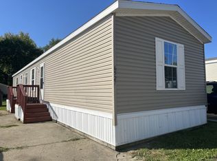 6527 Denver Dr, Indianapolis, IN