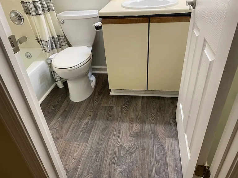 5207 Westpine Ct — Photo 12