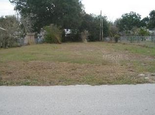815 Wisconsin Ave, Saint Cloud, FL 34769