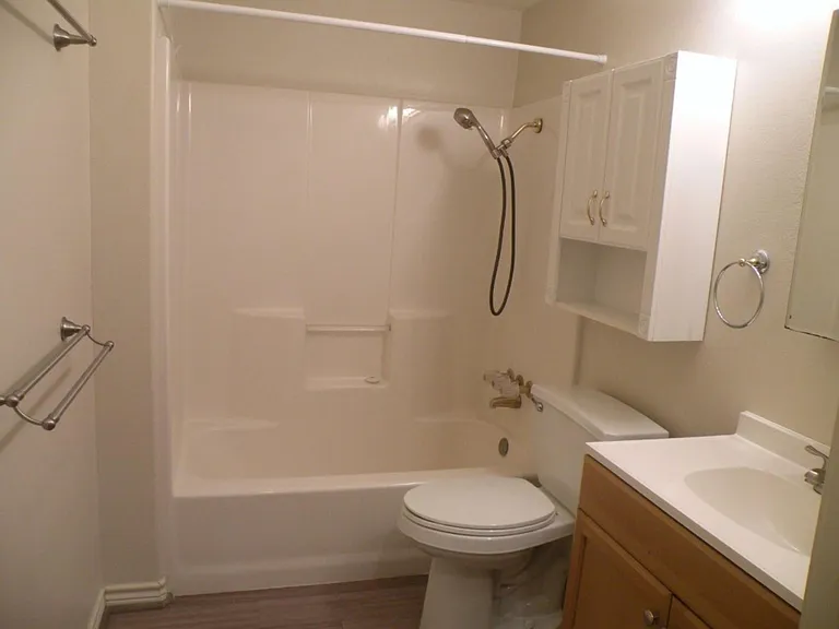 820 Tangle Oaks Dr — Photo 8