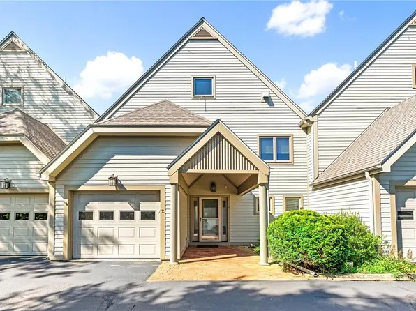 468 Kingstown Rd APT 2, South Kingstown, RI 02879