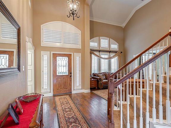 3rd image of 1848 Sagebrush Dr