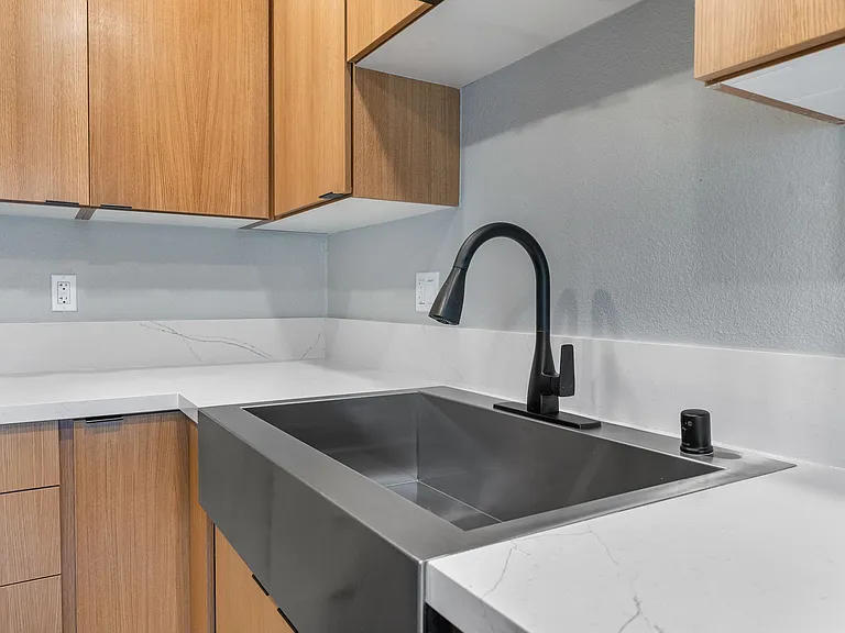 Stonybrook Apartment Homes — Photo 23