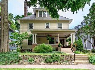103 Argyle St #3, Rochester, NY 14607
