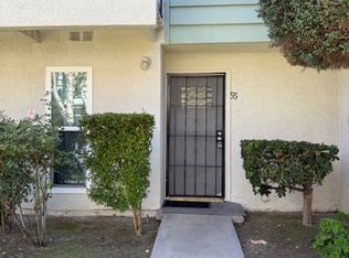 1192 Mitchell Ave APT 55, Tustin, CA 92780