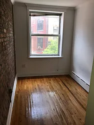 Rented by Lisa Management