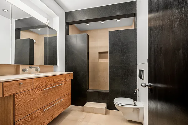 Sold by Coleman Real Estate Group | media 13