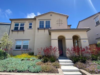 3008 Tyndall Way, Marina, CA, 93933