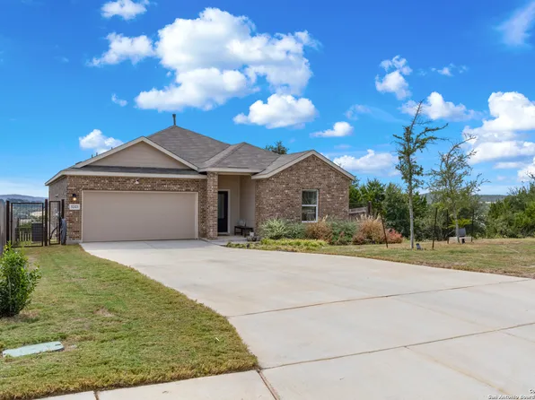 32323 Star Anise, Bulverde, TX 78163