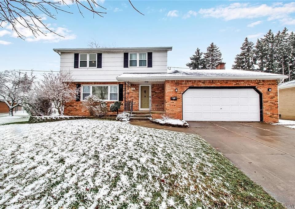 1st image of 100 Lordan Dr