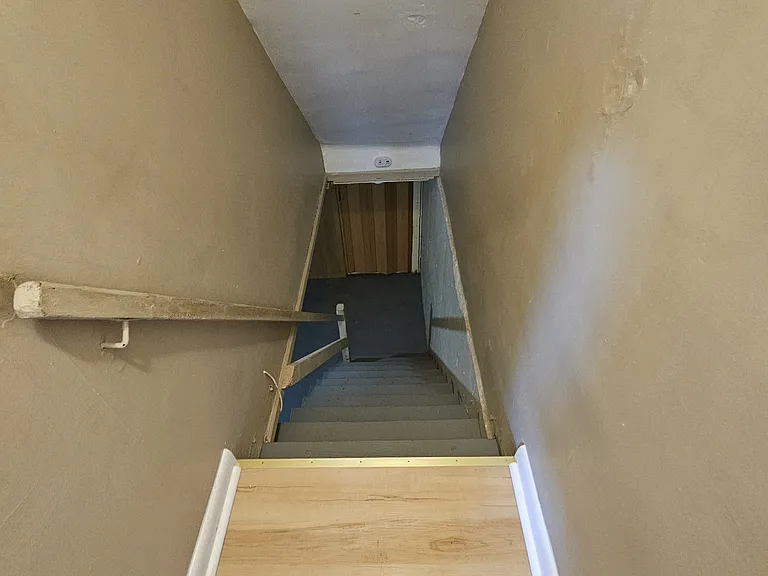 2029 Heather Rd — Photo 11