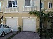 1st image of 8144 SW 29th St #806