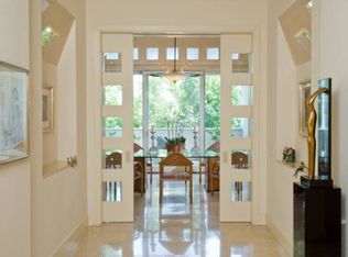 455 N Palm Dr APT 4, Beverly Hills, CA 90210