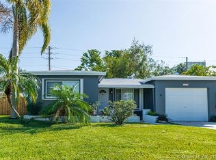 3258 Pierce St, Hollywood, FL 33021