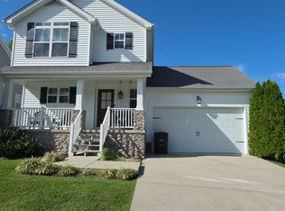 117 Phillips Bend Ct, Cookeville, TN 38506