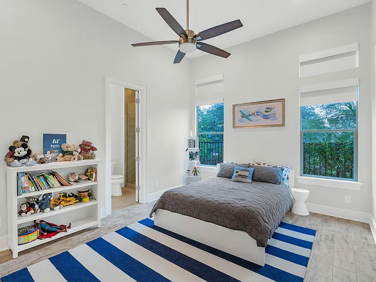 5413 E Juniper Canyon Dr — Photo 16