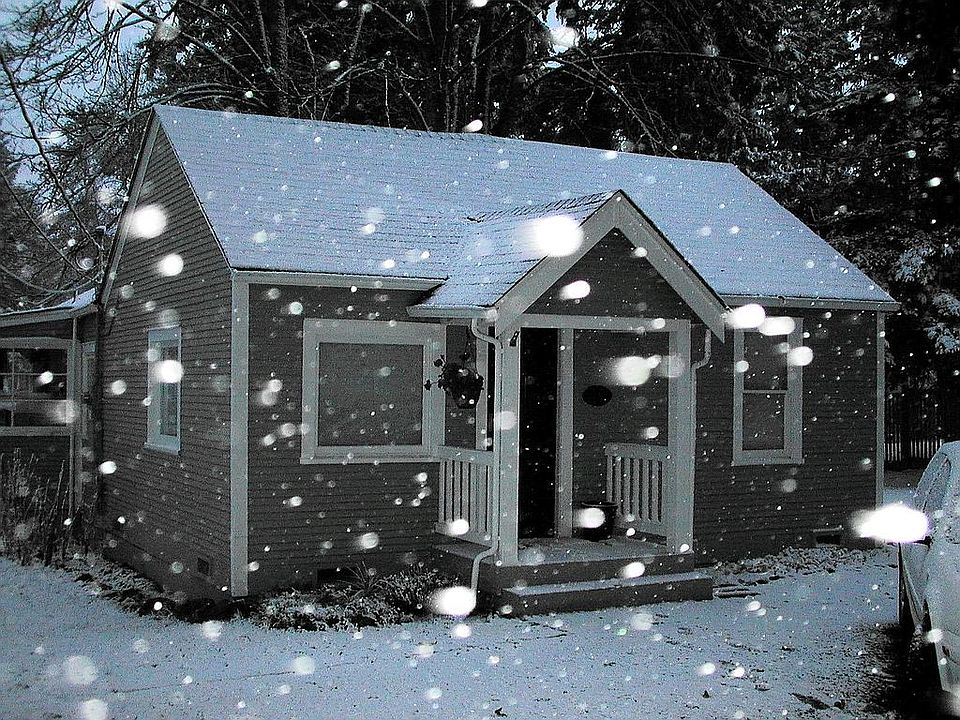 Winter '07